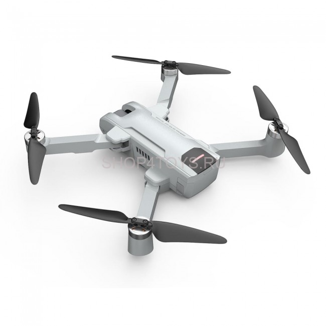 Квадрокоптер MJX V6 2K 5G WIFI RTF - MJX-V6 Квадрокоптер MJX V6 2K 5G WIFI RTF - MJX-V6
