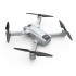 Квадрокоптер MJX V6 2K 5G WIFI RTF - MJX-V6 Квадрокоптер MJX V6 2K 5G WIFI RTF - MJX-V6