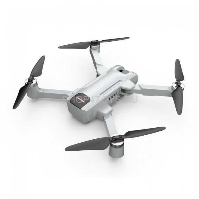 Квадрокоптер MJX V6 2K 5G WIFI RTF - MJX-V6 Квадрокоптер MJX V6 2K 5G WIFI RTF - MJX-V6