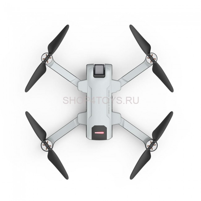 Квадрокоптер MJX V6 2K 5G WIFI RTF - MJX-V6 Квадрокоптер MJX V6 2K 5G WIFI RTF - MJX-V6