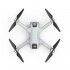 Квадрокоптер MJX V6 2K 5G WIFI RTF - MJX-V6 Квадрокоптер MJX V6 2K 5G WIFI RTF - MJX-V6