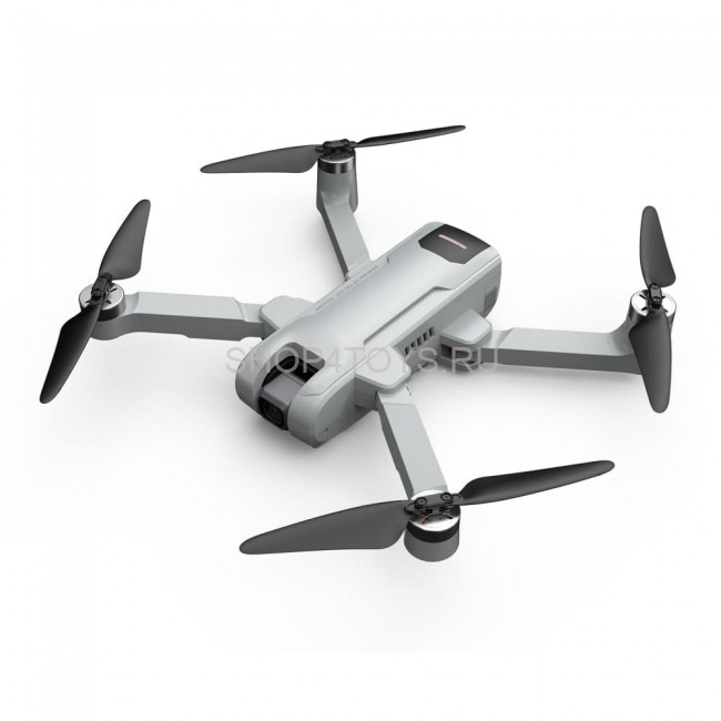 Квадрокоптер MJX V6 2K 5G WIFI RTF - MJX-V6 Квадрокоптер MJX V6 2K 5G WIFI RTF - MJX-V6