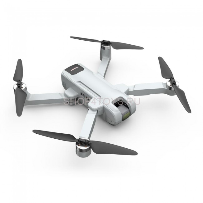 Квадрокоптер MJX V6 2K 5G WIFI RTF - MJX-V6 Квадрокоптер MJX V6 2K 5G WIFI RTF - MJX-V6