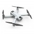 Квадрокоптер MJX V6 2K 5G WIFI RTF - MJX-V6 Квадрокоптер MJX V6 2K 5G WIFI RTF - MJX-V6