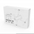 Квадрокоптер MJX V6 2K 5G WIFI RTF - MJX-V6 Квадрокоптер MJX V6 2K 5G WIFI RTF - MJX-V6