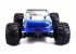 Радиоуправляемый джип HSP Knight MT - 94806-80691 - 2.4G Радиоуправляемый джип HSP Knight MT - 94806-80691 - 2.4G