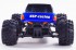 Радиоуправляемый джип HSP Knight MT - 94806-80691 - 2.4G Радиоуправляемый джип HSP Knight MT - 94806-80691 - 2.4G