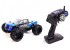 Радиоуправляемый джип HSP Knight MT - 94806-80691 - 2.4G Радиоуправляемый джип HSP Knight MT - 94806-80691 - 2.4G