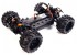 Радиоуправляемый джип HSP Knight MT - 94806-80691 - 2.4G Радиоуправляемый джип HSP Knight MT - 94806-80691 - 2.4G