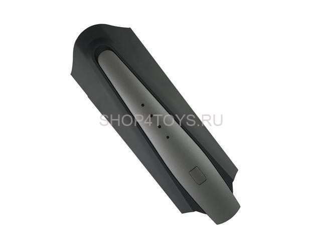 Аккумулятор для квадрокоптера MJX B12 EIS 4K Li-Po 7.6V 3400mAh 25.84Wh - MJX-B12EIS-4K-12 Аккумулятор для квадрокоптера MJX B12 EIS 4K Li-Po 7.6V 3400mAh 25.84Wh - MJX-B12EIS-4K-12