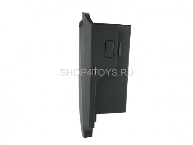 Аккумулятор для квадрокоптера MJX B12 EIS 4K Li-Po 7.6V 3400mAh 25.84Wh - MJX-B12EIS-4K-12 Аккумулятор для квадрокоптера MJX B12 EIS 4K Li-Po 7.6V 3400mAh 25.84Wh - MJX-B12EIS-4K-12