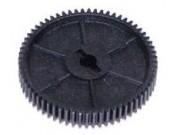 Главная шестерня HSP - 11164 Главная шестерня HSP - 11164