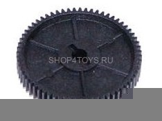 Главная шестерня HSP - 11164