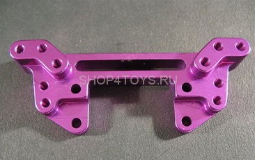 Стойки амортизаторов HSP - 102022/02158