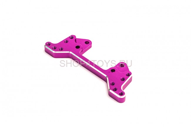 Стойки амортизаторов HSP - 102022/02158