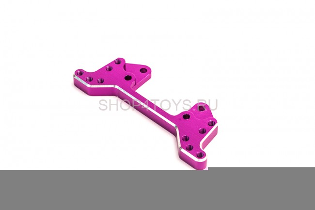 Стойки амортизаторов HSP - 102022/02158