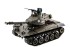 Радиоуправляемый танк Heng Long US M41A3 Bulldog масштаб 1:16 2.4 G - 3839-1 V7.0 Радиоуправляемый танк Heng Long US M41A3 Bulldog масштаб 1:16 2.4 G - 3839-1 V7.0
