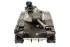 Радиоуправляемый танк Heng Long US M41A3 Bulldog масштаб 1:16 2.4 G - 3839-1 V7.0 Радиоуправляемый танк Heng Long US M41A3 Bulldog масштаб 1:16 2.4 G - 3839-1 V7.0