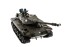 Радиоуправляемый танк Heng Long US M41A3 Bulldog масштаб 1:16 2.4 G - 3839-1 V7.0 Радиоуправляемый танк Heng Long US M41A3 Bulldog масштаб 1:16 2.4 G - 3839-1 V7.0