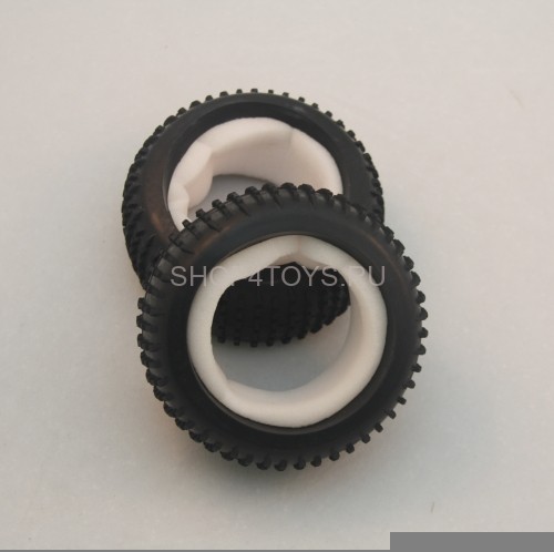 Покрышки HSP - 85890