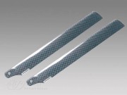 Карбоновые лопасти Art-tech 42101 Карбоновые лопасти Art-tech 42101