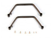 Стойки шасси - EK1-0439 Стойки шасси - EK1-0439