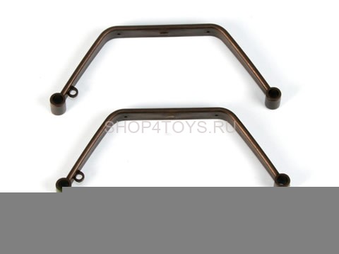 Стойки шасси - EK1-0439