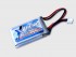 Аккумулятор Li-Po 7,4V 850mAh Xtreme - LP2S850 Аккумулятор Li-Po 7,4V 850mAh Xtreme - LP2S850