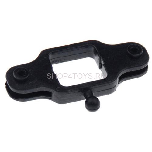 Держатель верхних лопастей - s030-14