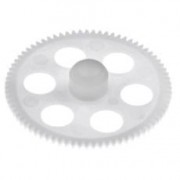 Шестерня Б - S027-14 Шестерня Б - S027-14