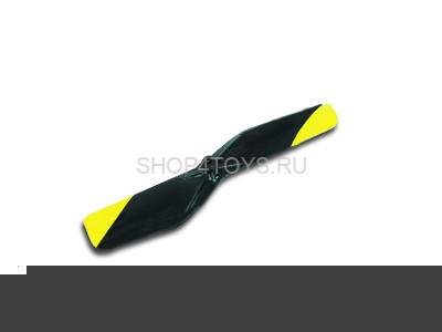 Лопасти хвостового ротора Walkera - HM-Genius CP-Z-02 Лопасти хвостового ротора Walkera - HM-Genius CP-Z-02