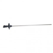 Внутренний вал - T641C-014