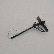 Хвостовая балка в сборе MJX - F46-030