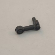Рычаг катка Heng Long - 3909-06-02 Рычаг катка Heng Long - 3909-06-02