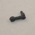 Рычаг катка Heng Long - 3909-06-02 Рычаг катка Heng Long - 3909-06-02