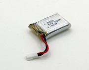 Аккумулятор 3.7V 300mAh - YK016-008 Аккумулятор 3.7V 300mAh - YK016-008