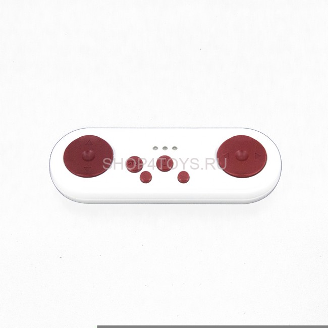 Пульт управления 2.4G для электромобилей DMD 218 - DMD-018