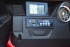 Радиоуправляемый детский электромобиль Mercedes Benz G65 Blue 12V 2.4G - G65 Радиоуправляемый детский электромобиль Mercedes Benz G65 Blue 12V 2.4G - G65