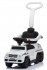 Каталка Mercedes-Benz G63 AMG 6x6 - White - SXZ1838 Каталка Mercedes-Benz G63 AMG 6x6 - White - SXZ1838