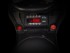 Каталка Mercedes-Benz G63 AMG 6x6 - White - SXZ1838 Каталка Mercedes-Benz G63 AMG 6x6 - White - SXZ1838