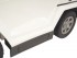 Каталка Mercedes-Benz G63 AMG 6x6 - White - SXZ1838 Каталка Mercedes-Benz G63 AMG 6x6 - White - SXZ1838