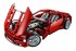 Конструктор XINGBAO 20028 Суперавтомобиль (Super car) - Technic 8070 Конструктор XINGBAO 20028 Суперавтомобиль (Super car) - Technic 8070