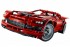 Конструктор XINGBAO 20028 Суперавтомобиль (Super car) - Technic 8070 Конструктор XINGBAO 20028 Суперавтомобиль (Super car) - Technic 8070