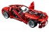 Конструктор XINGBAO 20028 Суперавтомобиль (Super car) - Technic 8070 Конструктор XINGBAO 20028 Суперавтомобиль (Super car) - Technic 8070
