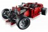 Конструктор XINGBAO 20028 Суперавтомобиль (Super car) - Technic 8070 Конструктор XINGBAO 20028 Суперавтомобиль (Super car) - Technic 8070