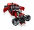 Конструктор XINGBAO 20028 Суперавтомобиль (Super car) - Technic 8070 Конструктор XINGBAO 20028 Суперавтомобиль (Super car) - Technic 8070