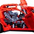 Конструктор XINGBAO 20028 Суперавтомобиль (Super car) - Technic 8070 Конструктор XINGBAO 20028 Суперавтомобиль (Super car) - Technic 8070