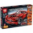 Конструктор XINGBAO 20028 Суперавтомобиль (Super car) - Technic 8070 Конструктор XINGBAO 20028 Суперавтомобиль (Super car) - Technic 8070