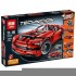 Конструктор XINGBAO 20028 Суперавтомобиль (Super car) - Technic 8070 Конструктор XINGBAO 20028 Суперавтомобиль (Super car) - Technic 8070