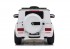 Электромобиль Mercedes-Benz G63 AMG White 12V - BBH-0002-WHITE Электромобиль Mercedes-Benz G63 AMG White 12V - BBH-0002-WHITE
